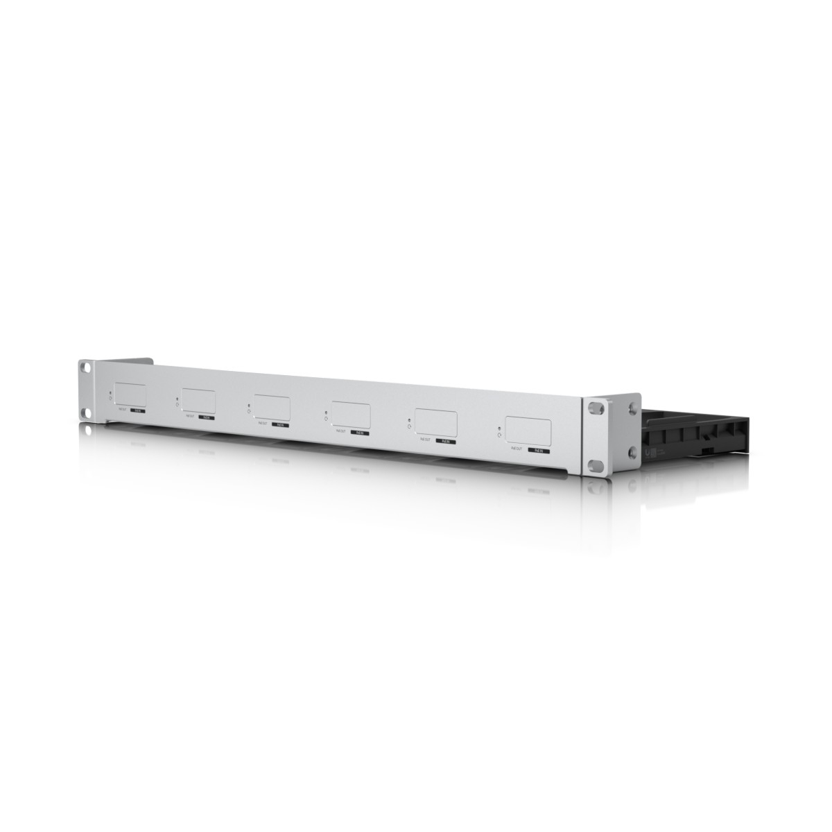 Ubiquiti UACC-AI-Port-RM | Akcesorium do montażu w szafie Rack | dla UP-AI-Port miniatura 4