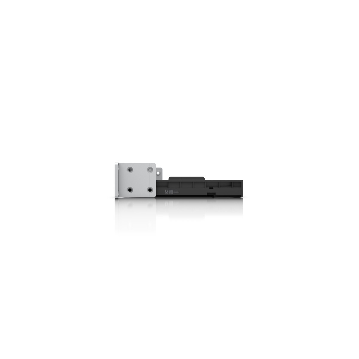 Ubiquiti UACC-AI-Port-RM | Akcesorium do montażu w szafie Rack | dla UP-AI-Port miniatura 5