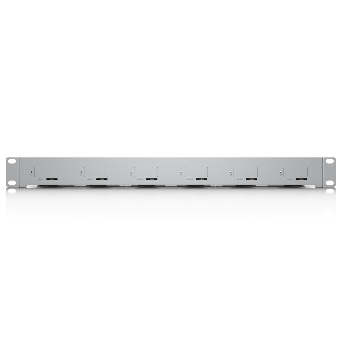 Ubiquiti UACC-AI-Port-RM | Akcesorium do montażu w szafie Rack | dla UP-AI-Port miniatura 2