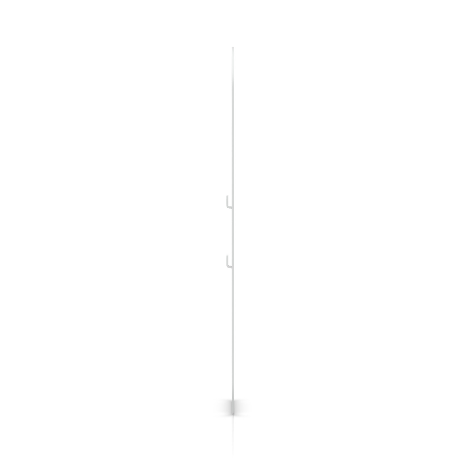 Ubiquiti UACC-AI-Theta-CMS | Uchwyt sufitowy | AI Theta Ceiling Mount System, 240 x 140 x 5 mm miniatura 3