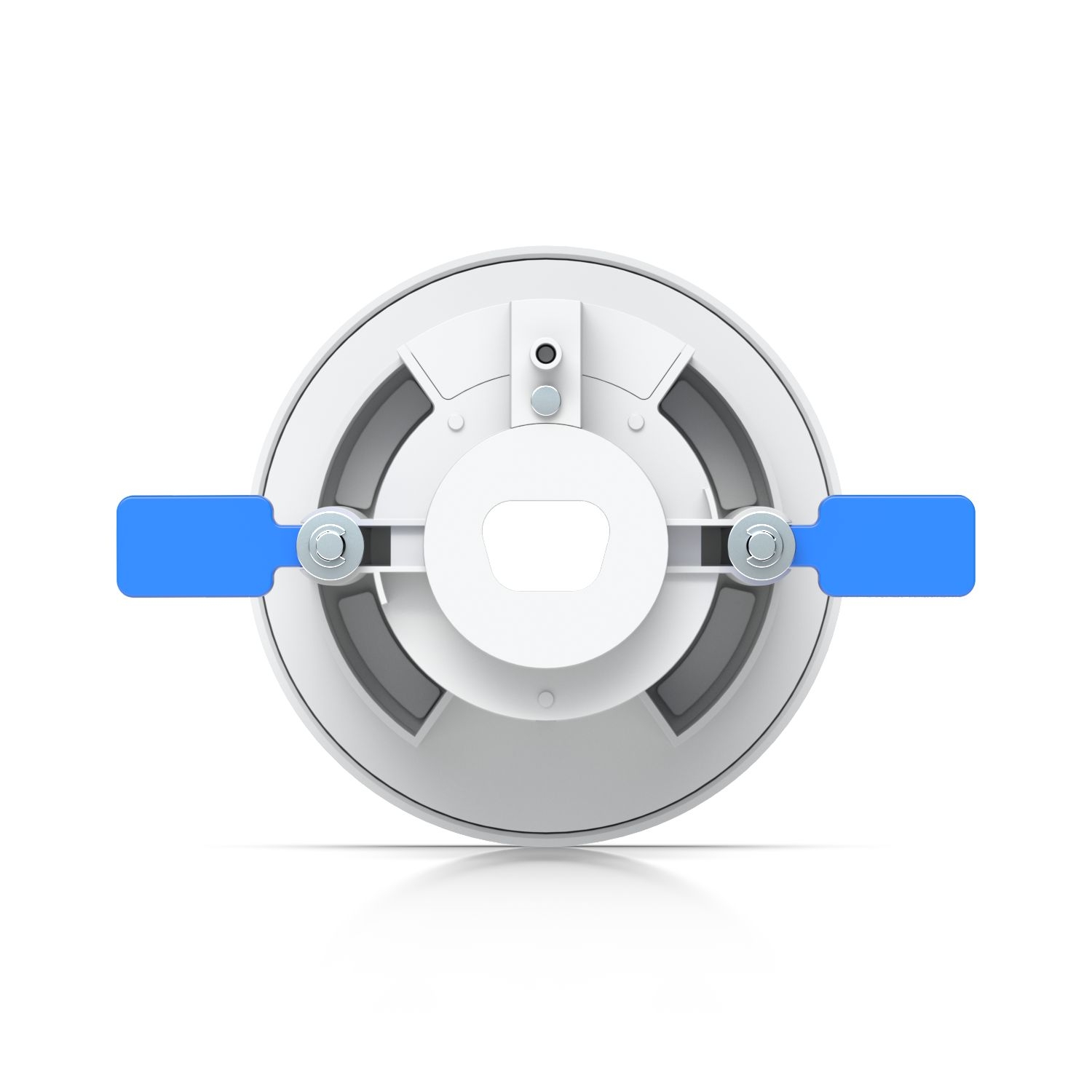 Ubiquiti UACC-AI-Theta-Pro-PFM-Camera | Uchwyt montażowy, podtynkowy | dla AI Theta Pro Lens miniatura 3