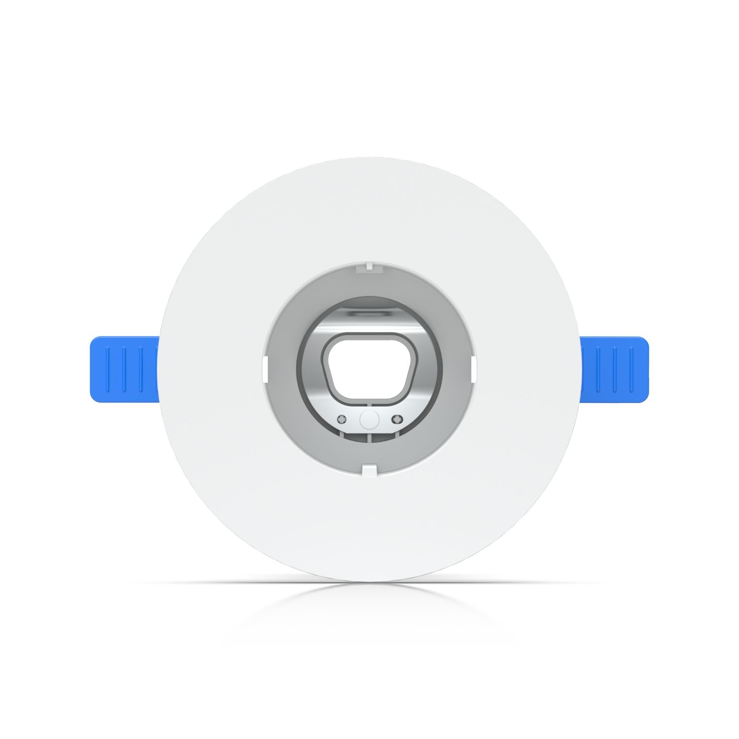 Ubiquiti UACC-AI-Theta-Pro-PFM-Camera | Uchwyt montażowy, podtynkowy | dla AI Theta Pro Lens miniatura 2