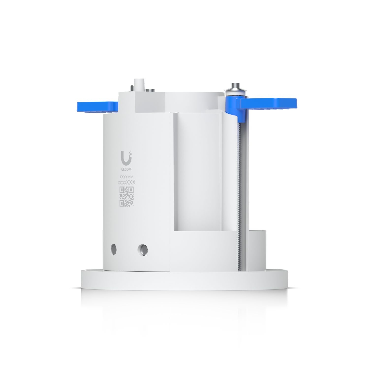 Ubiquiti UACC-AI-Theta-Pro-PFM-Camera | Uchwyt montażowy, podtynkowy | dla AI Theta Pro Lens miniatura 5
