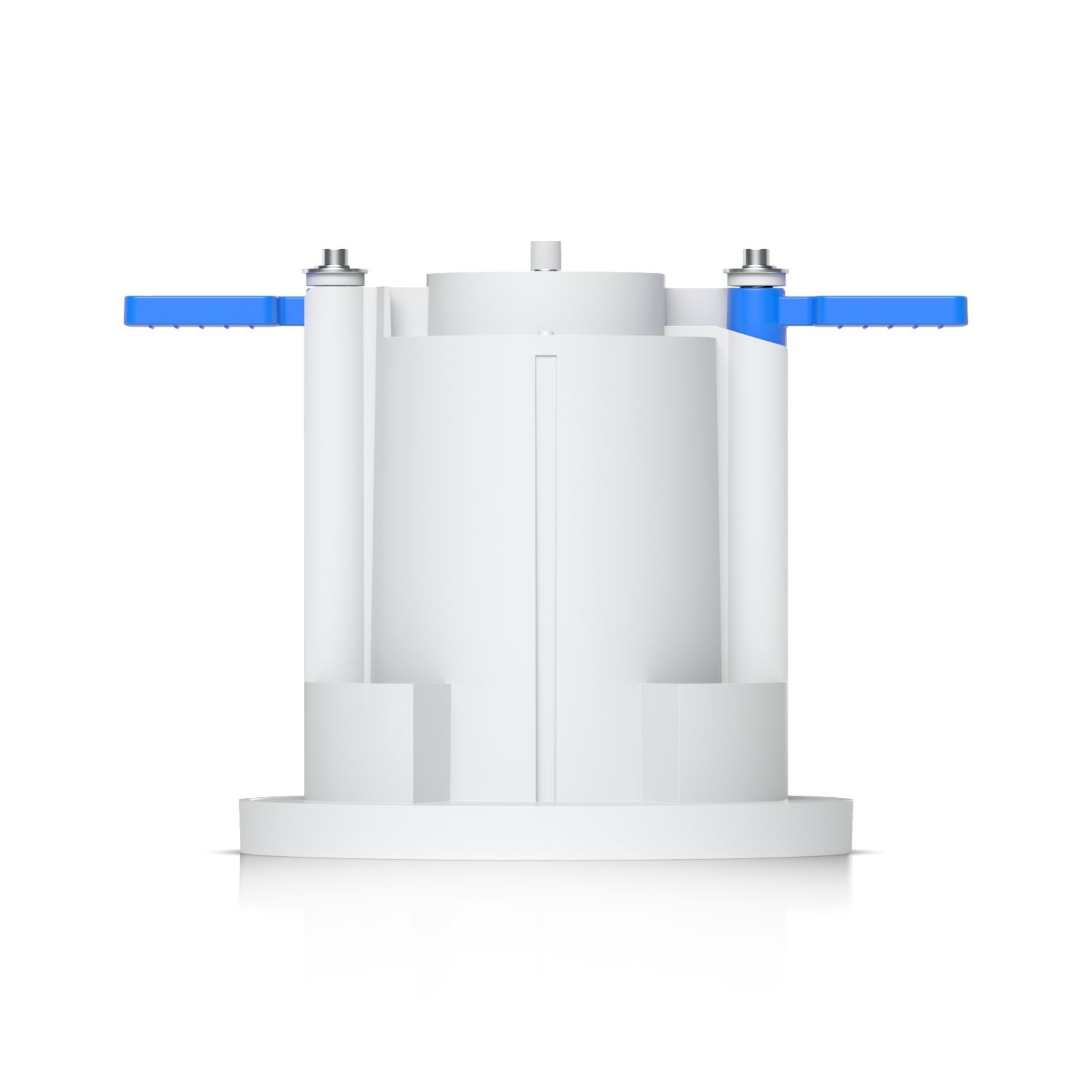 Ubiquiti UACC-AI-Theta-Pro-PFM-Camera | Uchwyt montażowy, podtynkowy | dla AI Theta Pro Lens miniatura 6