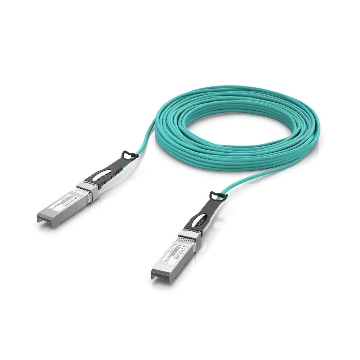 Ubiquiti UACC-AOC-SFP28-20m | Kabel DAC | SFP+, 25G, 20m miniatura 2