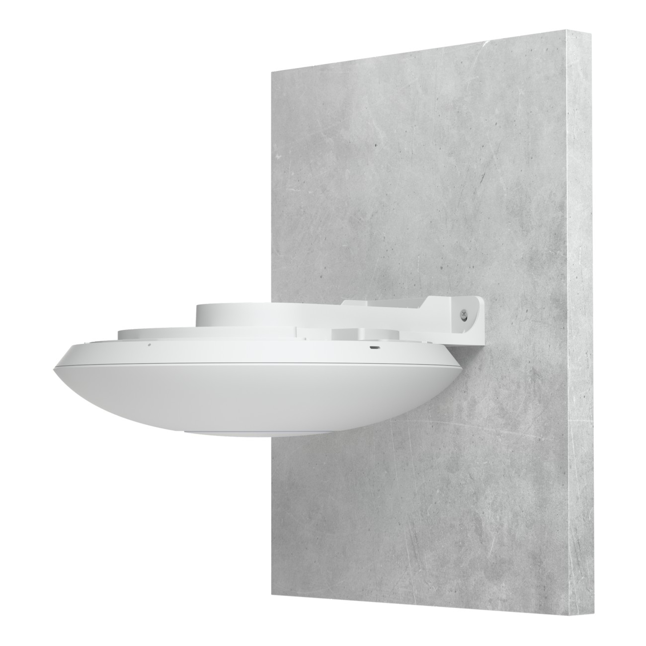 Ubiquiti UACC-AP-AM | Uchwyt montażowy | montowany na ścianie