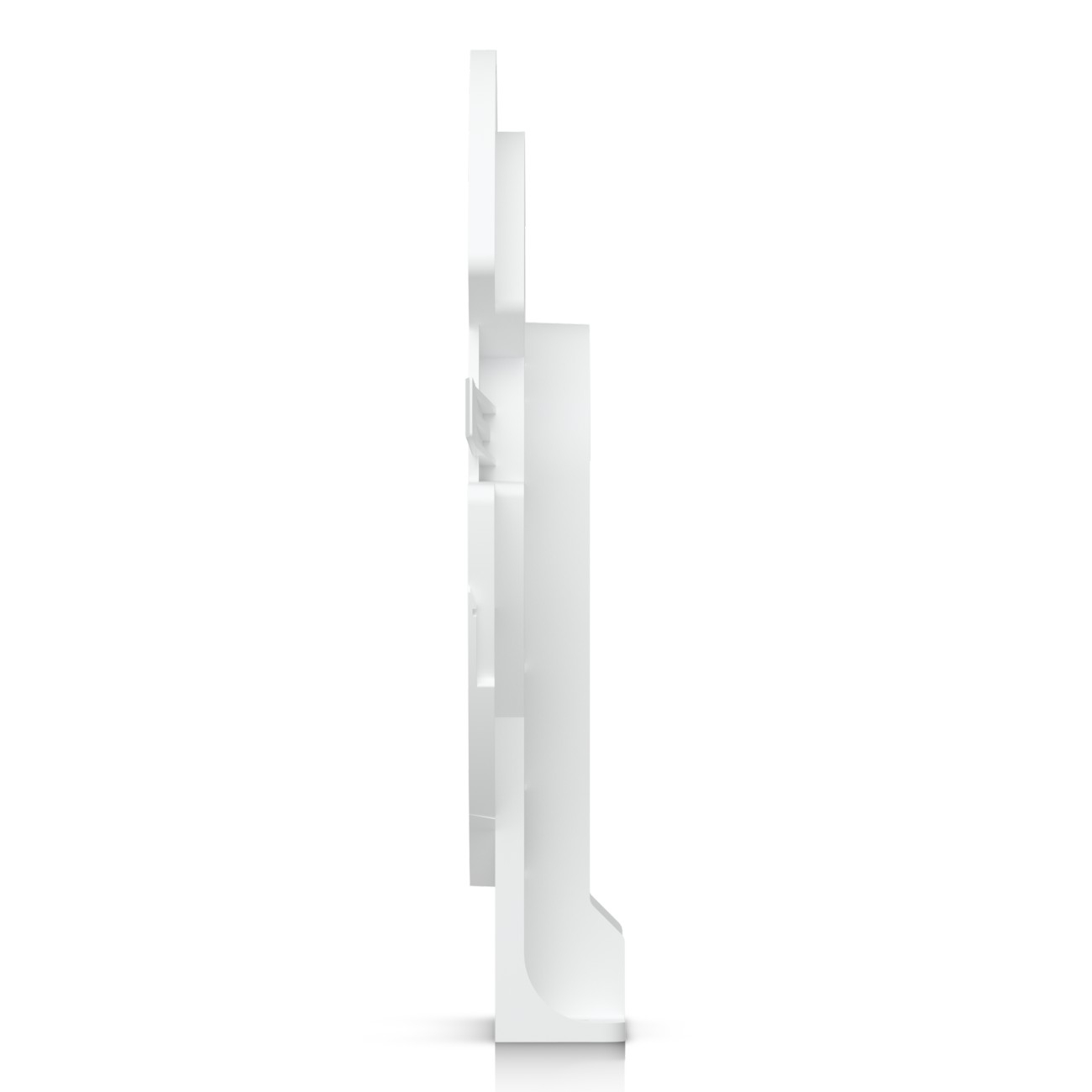 Ubiquiti UACC-AP-AM | Uchwyt montażowy | montowany na ścianie miniatura 5