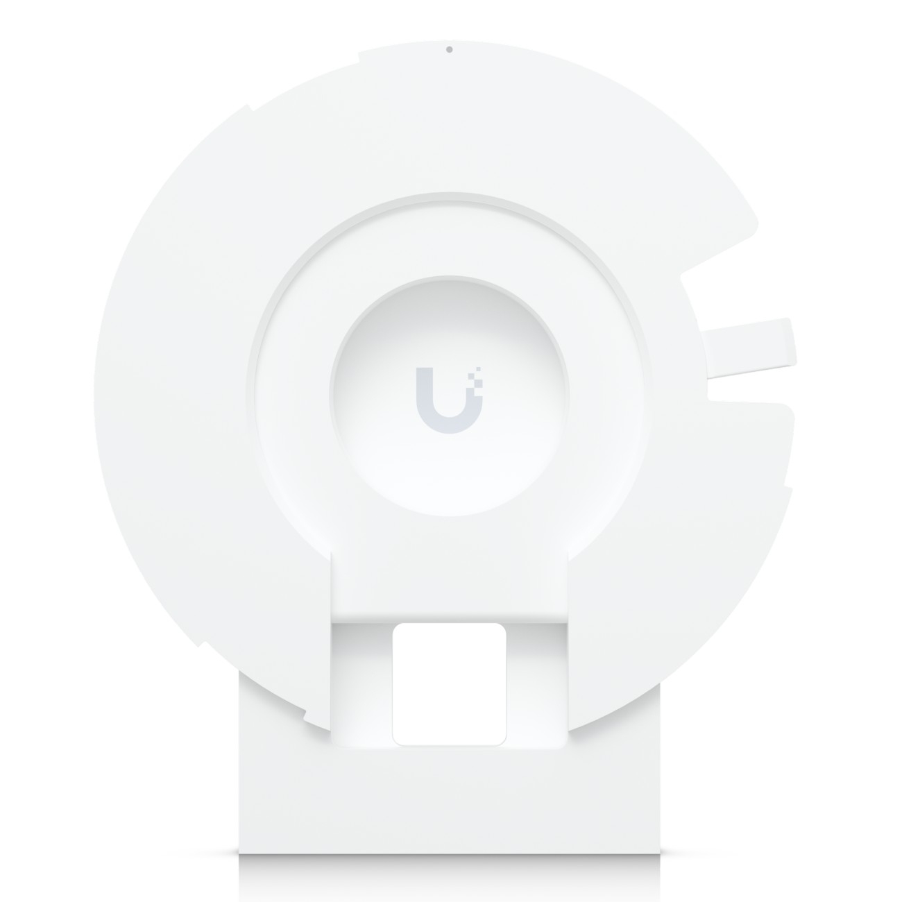 Ubiquiti UACC-AP-AM | Uchwyt montażowy | montowany na ścianie miniatura 2