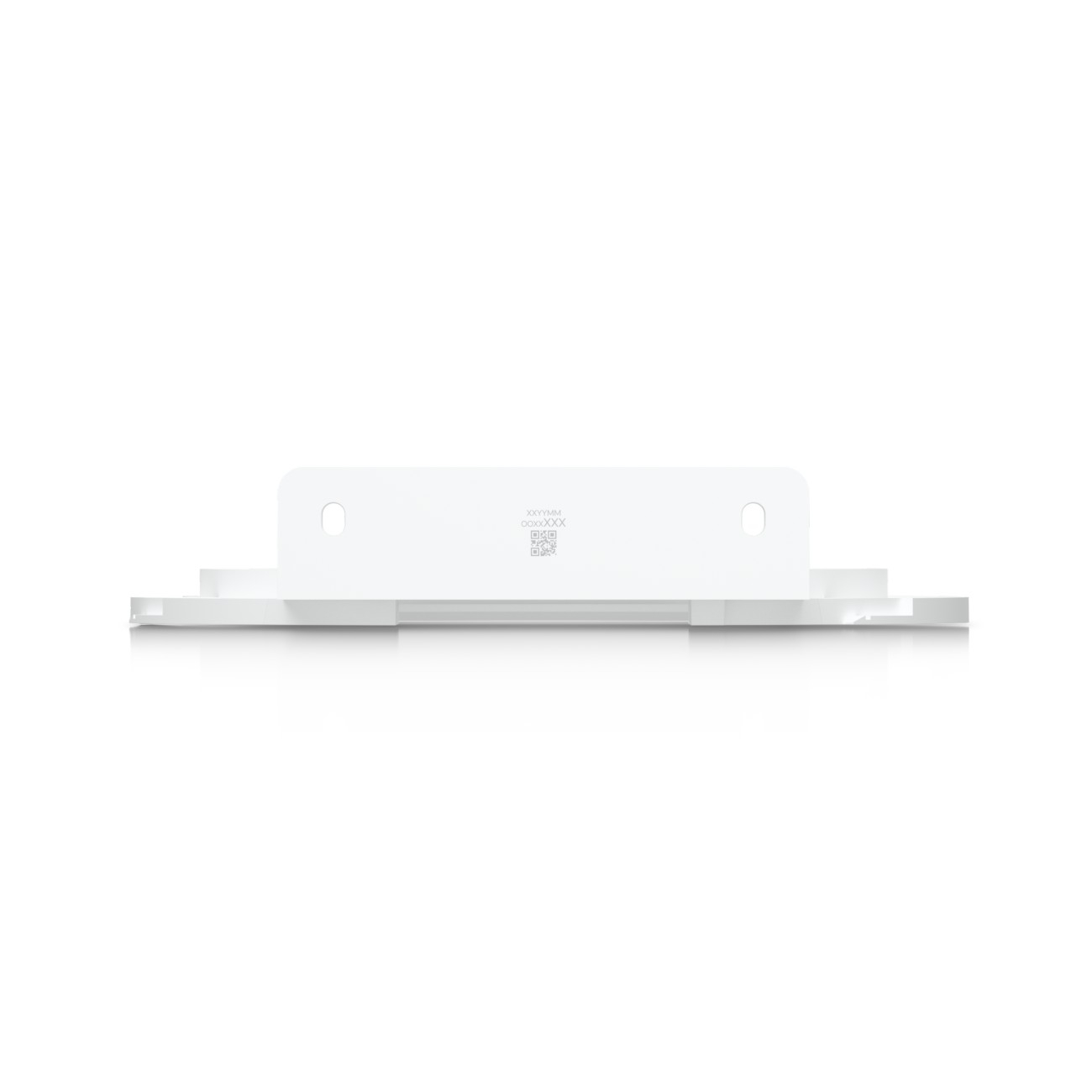 Ubiquiti UACC-AP-AM | Uchwyt montażowy | montowany na ścianie miniatura 4