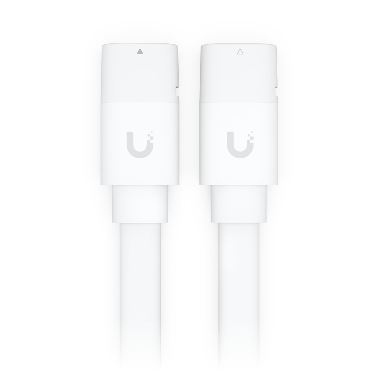 Ubiquiti UACC-Cable-PT-5m | Kabel Power TransPort | 5m, VW-1, 12 AWG miniatura 2