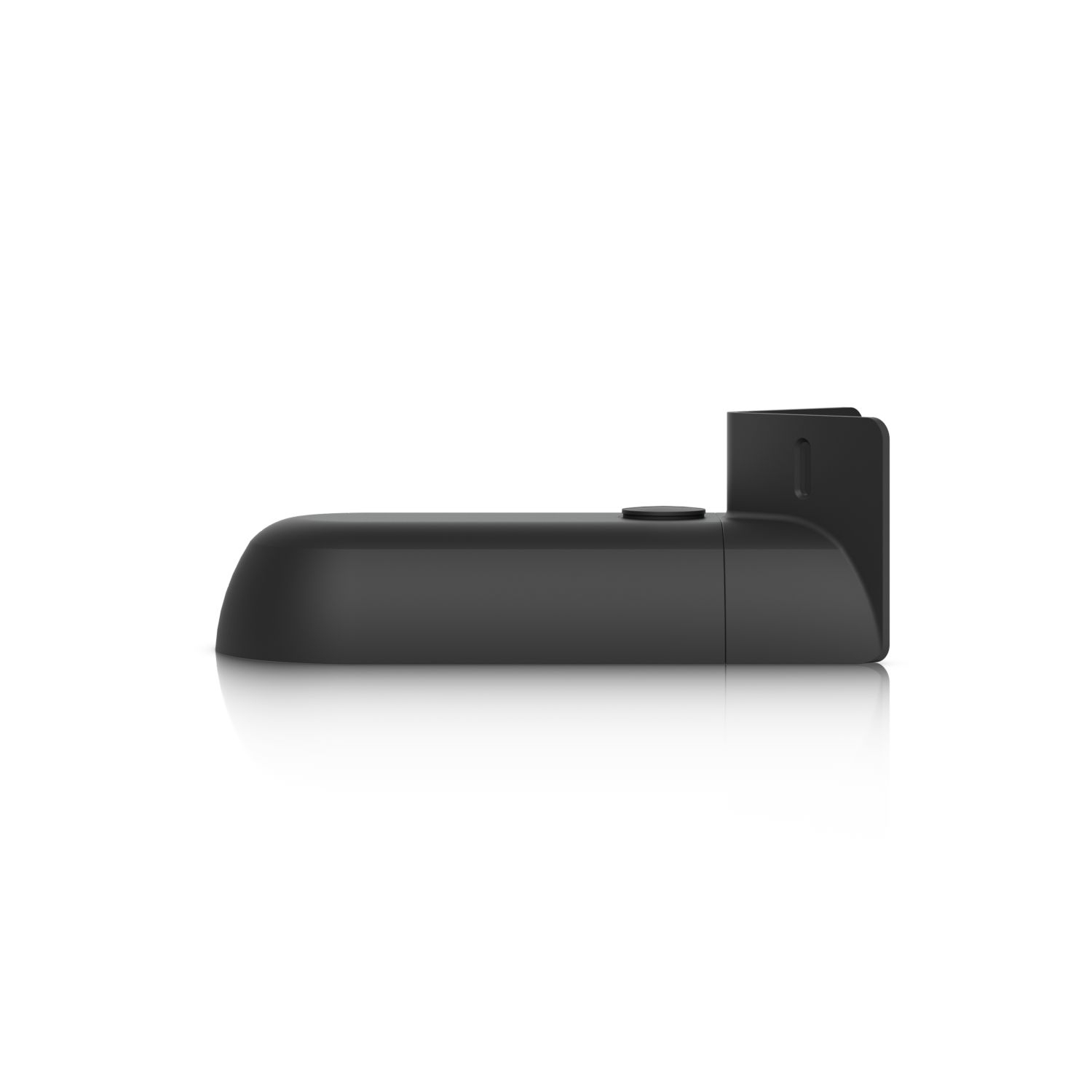 Ubiquiti UACC-Camera-AM-B | Uchwyt montażowy | dla G5 Turret Ultra, AI Pro Turret, AI Pro Dome miniatura 5