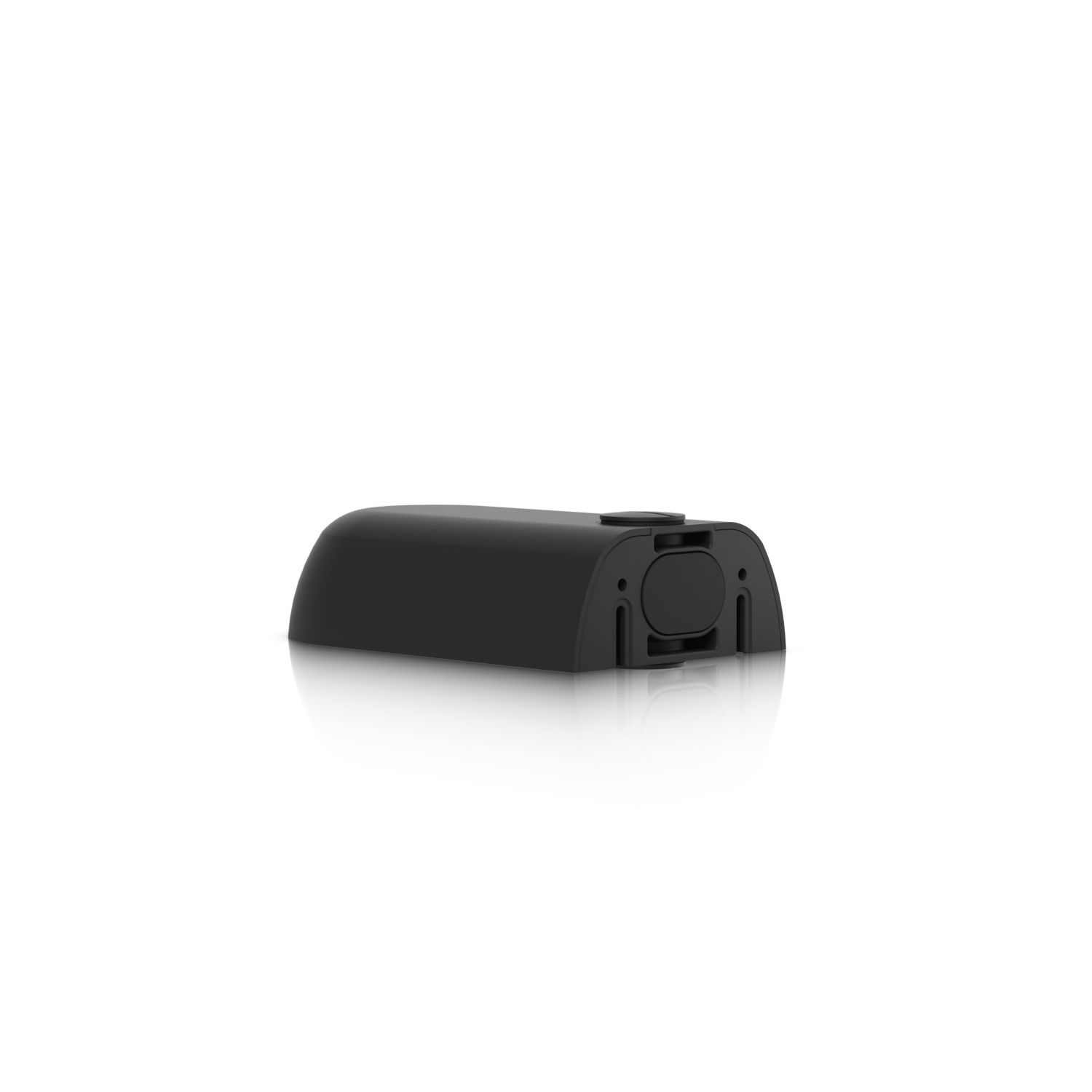 Ubiquiti UACC-Camera-AM-B | Uchwyt montażowy | dla G5 Turret Ultra, AI Pro Turret, AI Pro Dome miniatura 3