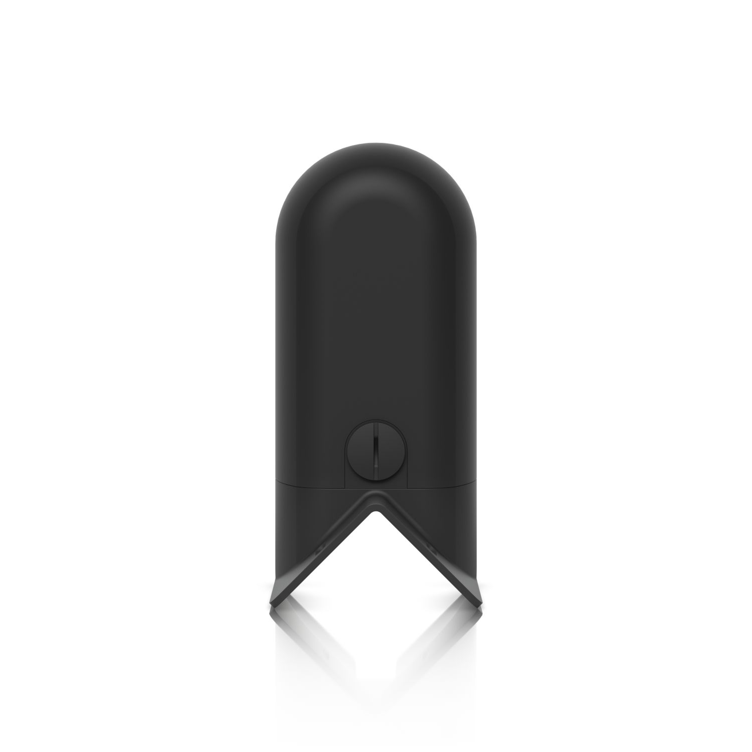 Ubiquiti UACC-Camera-AM-B | Uchwyt montażowy | dla G5 Turret Ultra, AI Pro Turret, AI Pro Dome miniatura 2