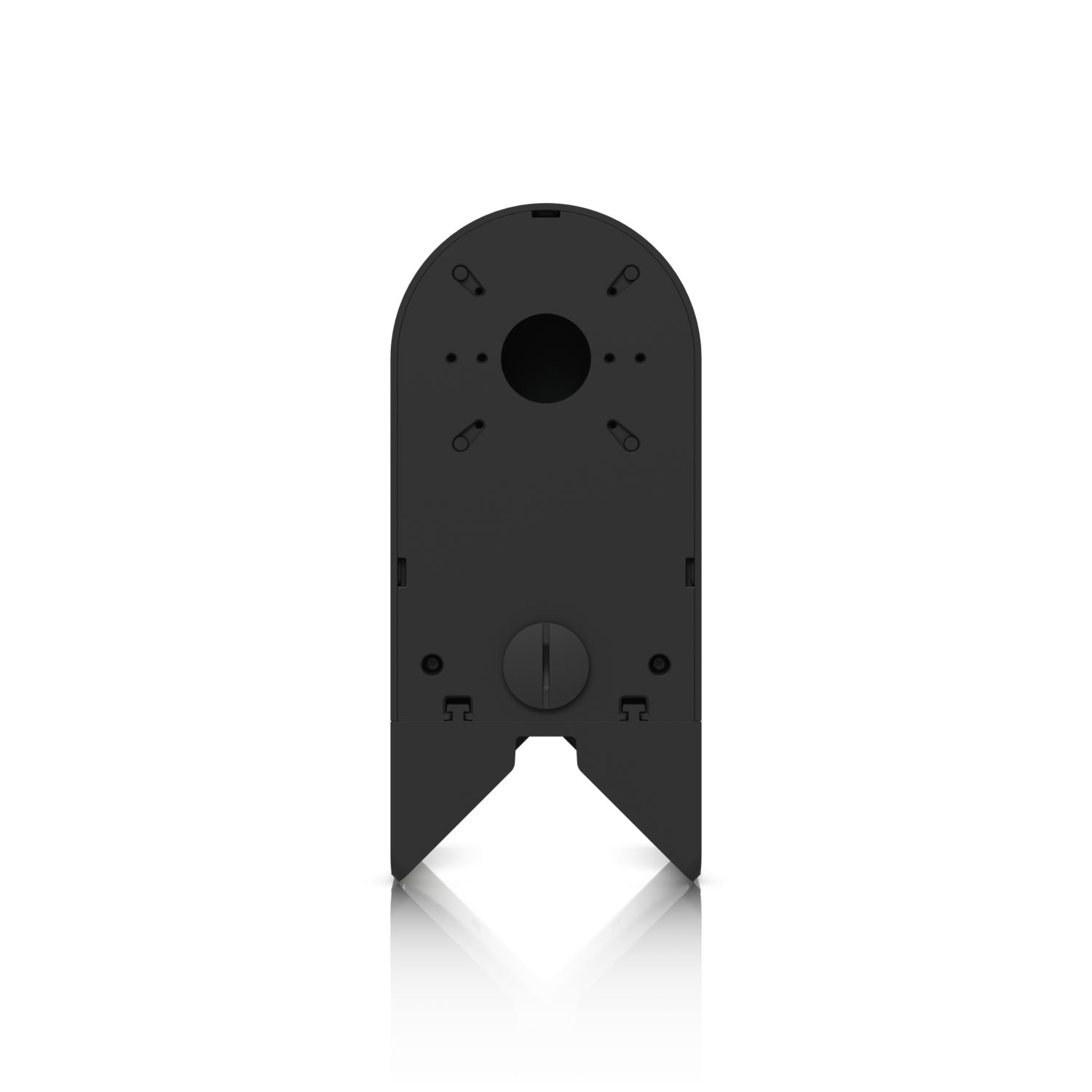 Ubiquiti UACC-Camera-AM-B | Uchwyt montażowy | dla G5 Turret Ultra, AI Pro Turret, AI Pro Dome miniatura 4