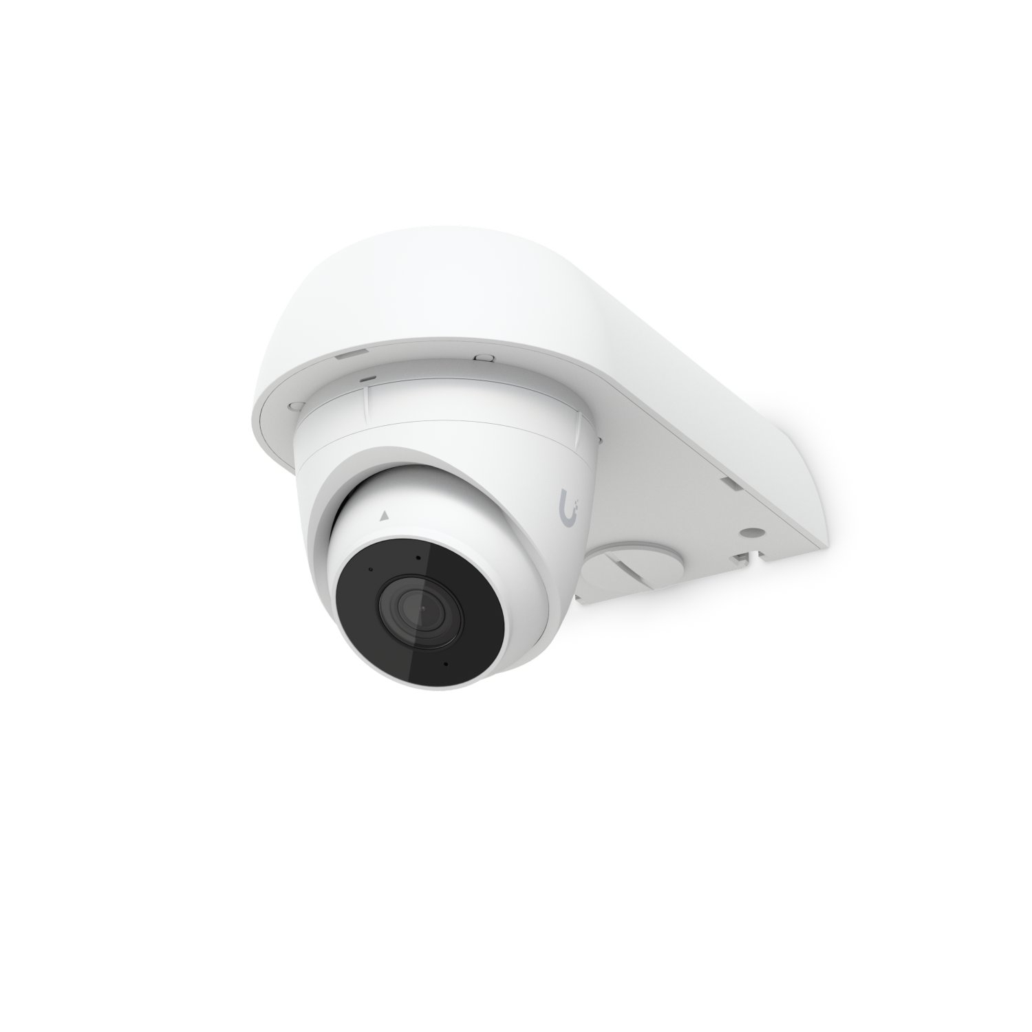 Ubiquiti UACC-Camera-AM-W | Uchwyt montażowy | dla G5 Turret Ultra, AI Pro Turret, AI Pro Dome miniatura 2