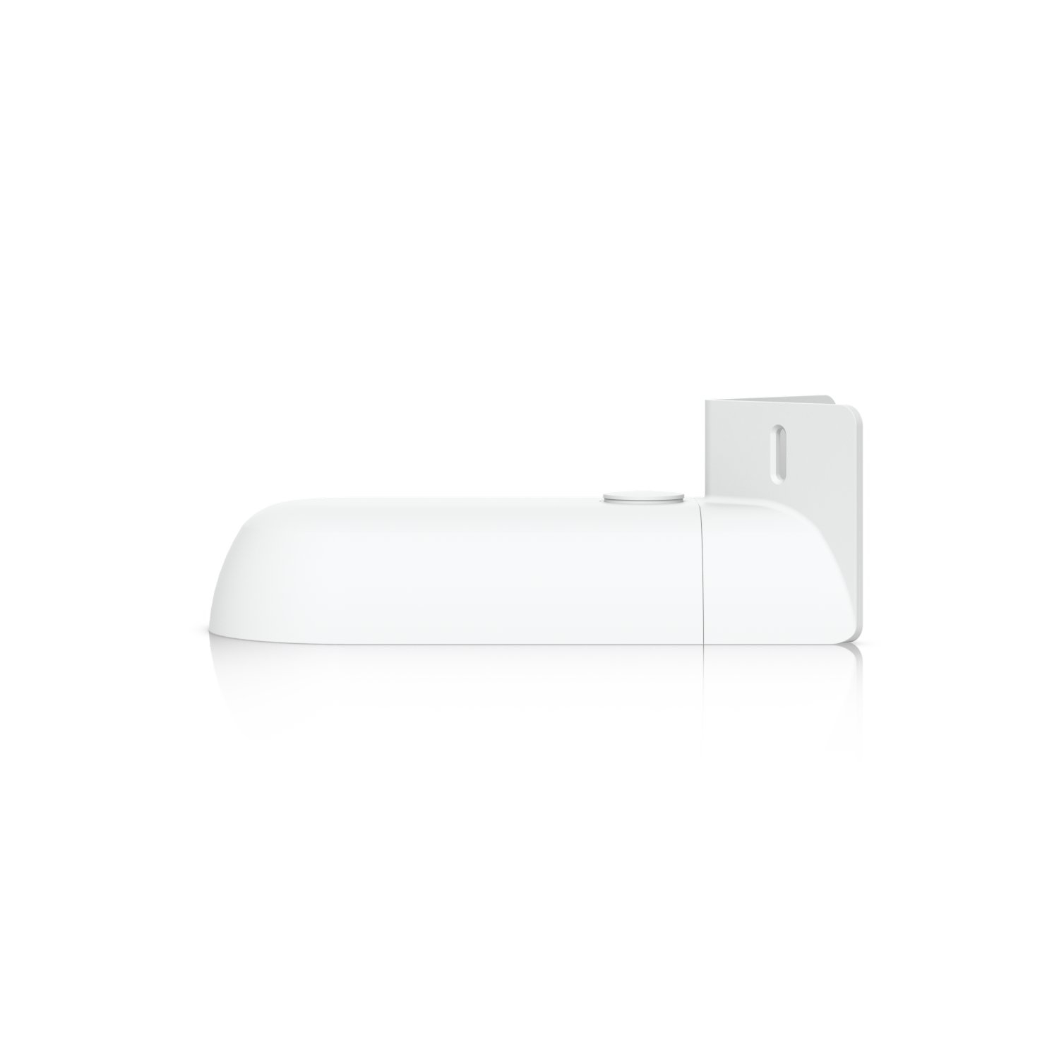 Ubiquiti UACC-Camera-AM-W | Uchwyt montażowy | dla G5 Turret Ultra, AI Pro Turret, AI Pro Dome miniatura 6