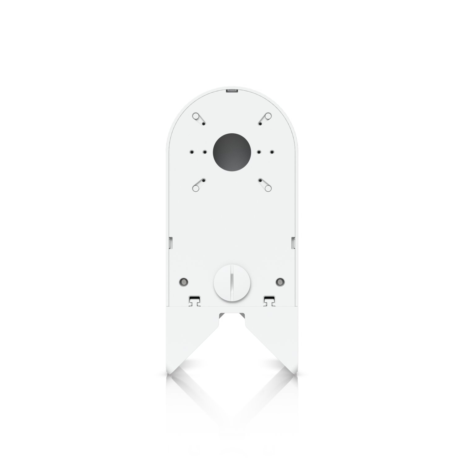 Ubiquiti UACC-Camera-AM-W | Uchwyt montażowy | dla G5 Turret Ultra, AI Pro Turret, AI Pro Dome miniatura 4
