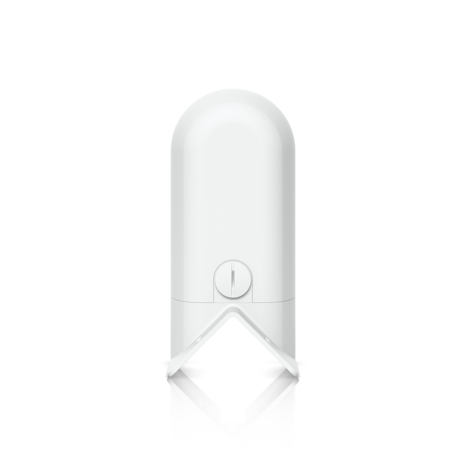 Ubiquiti UACC-Camera-AM-W | Uchwyt montażowy | dla G5 Turret Ultra, AI Pro Turret, AI Pro Dome miniatura 3