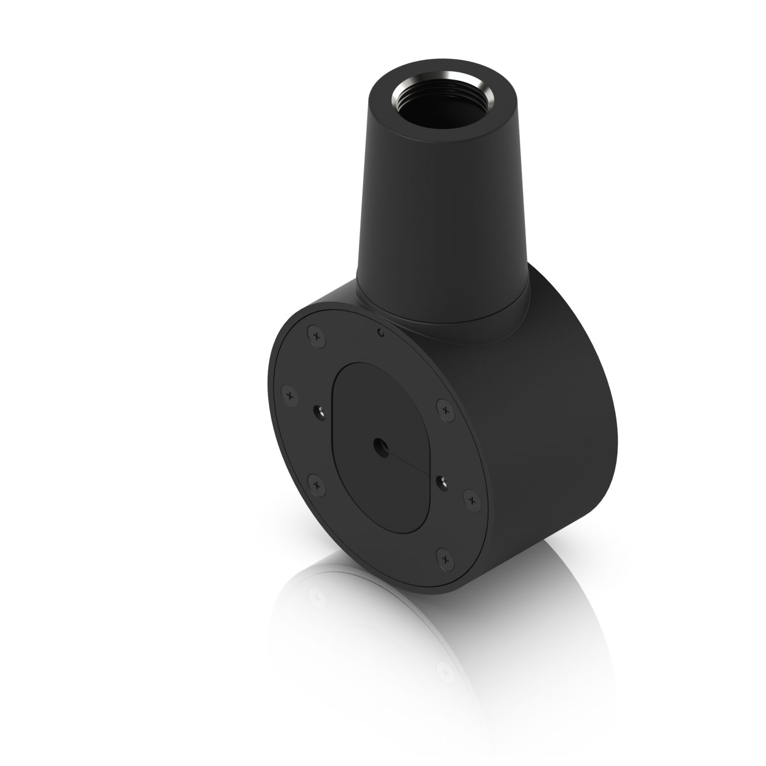 Ubiquiti UACC-Camera-CJB-B | Uchwyt montażowy | UVC-G5-Dome-Ultra, UVC-G5-Turret-Ultra miniatura 3