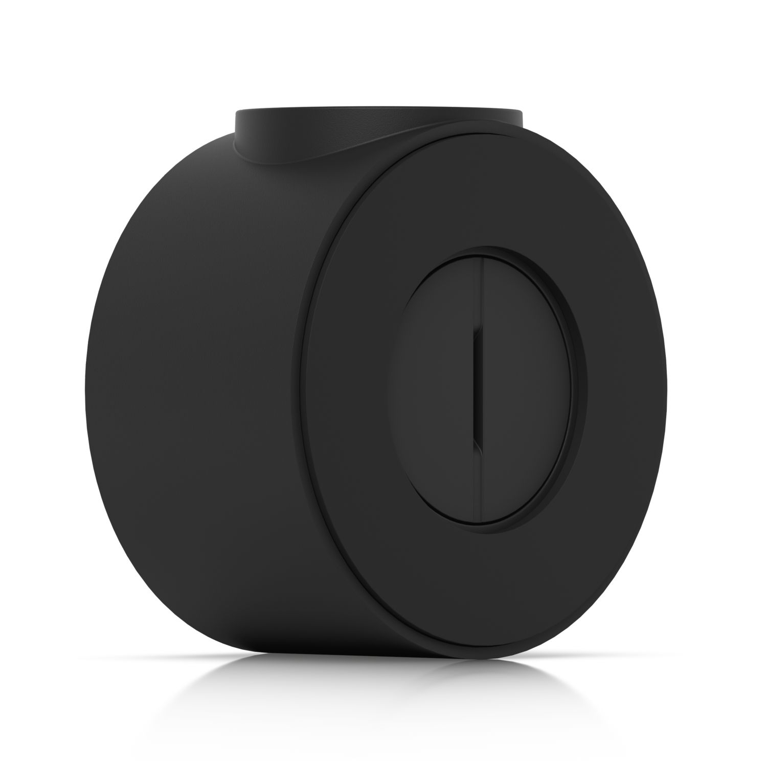 Ubiquiti UACC-Camera-CJB-B | Uchwyt montażowy | UVC-G5-Dome-Ultra, UVC-G5-Turret-Ultra miniatura 6