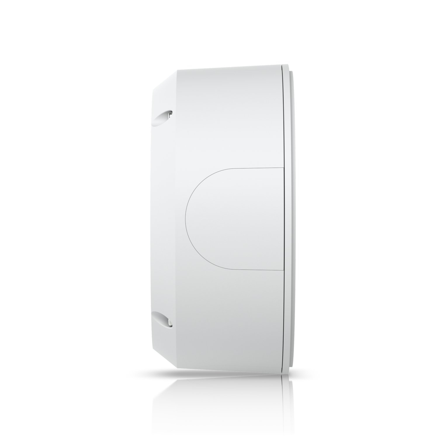 Ubiquiti UACC-Camera-JB-W | Skrzynka przyłączeniowa | dla UniFi Bullet, Dome, Turret miniatura 4