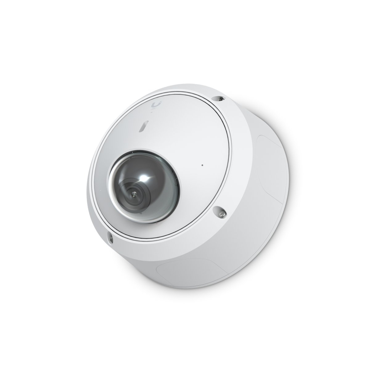 Ubiquiti UACC-Camera-JB-W | Skrzynka przyłączeniowa | dla UniFi Bullet, Dome, Turret miniatura 2