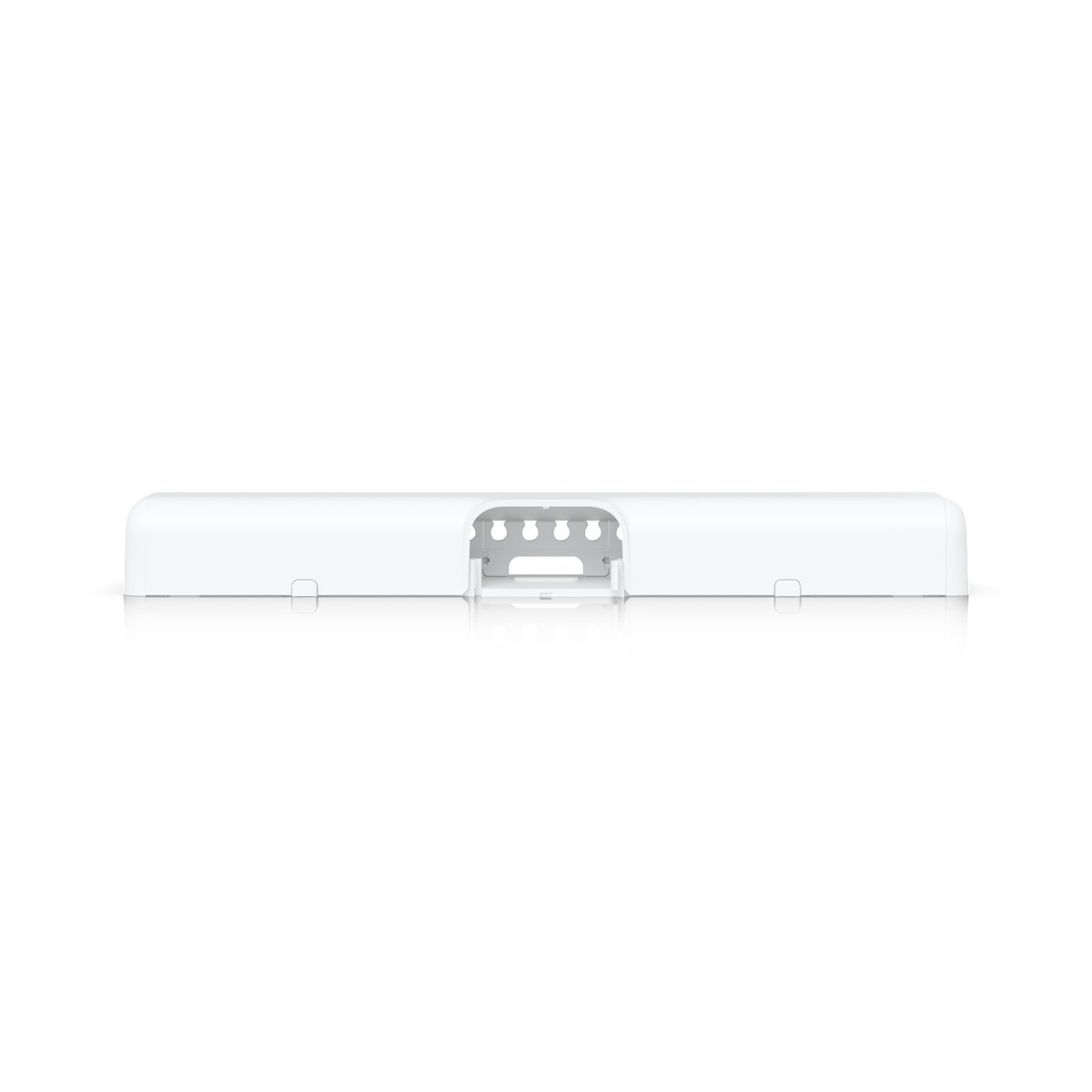 Ubiquiti UACC-CRB | Osłona na kable | Cable Raceway Base miniatura 3