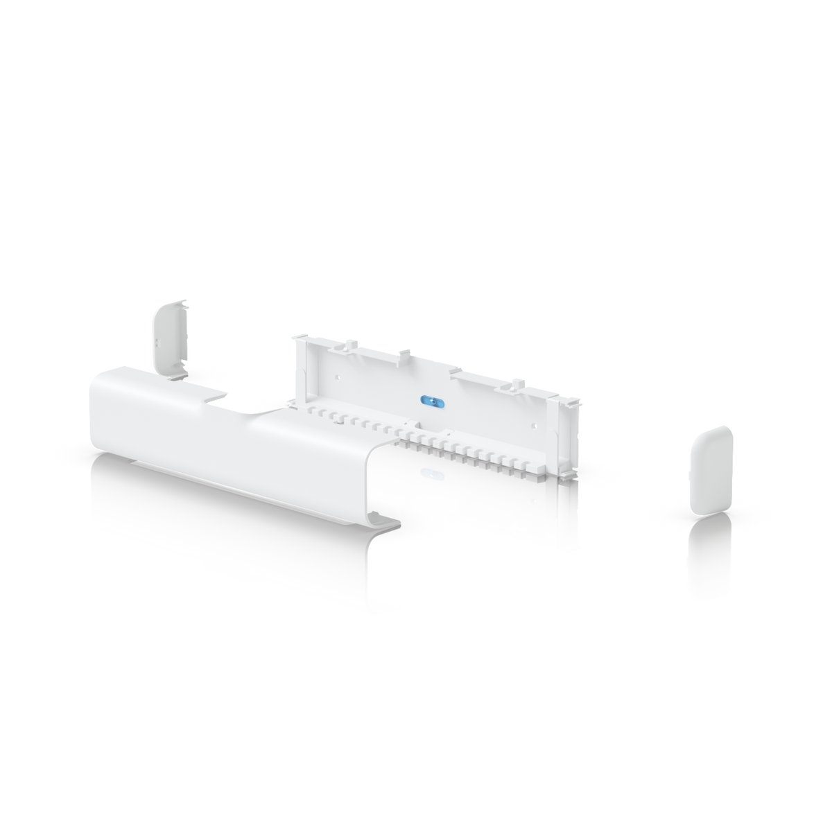 Ubiquiti UACC-CRB | Osłona na kable | Cable Raceway Base miniatura 5