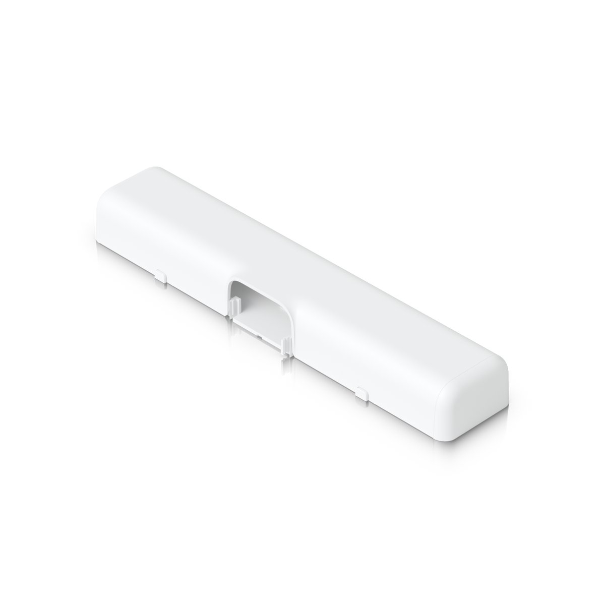 Ubiquiti UACC-CRB | Osłona na kable | Cable Raceway Base miniatura 2