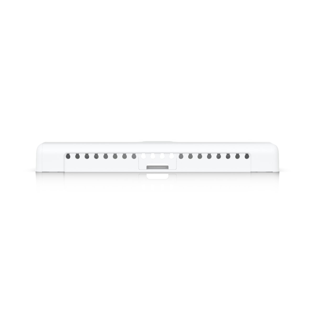 Ubiquiti UACC-CRB | Osłona na kable | Cable Raceway Base miniatura 4