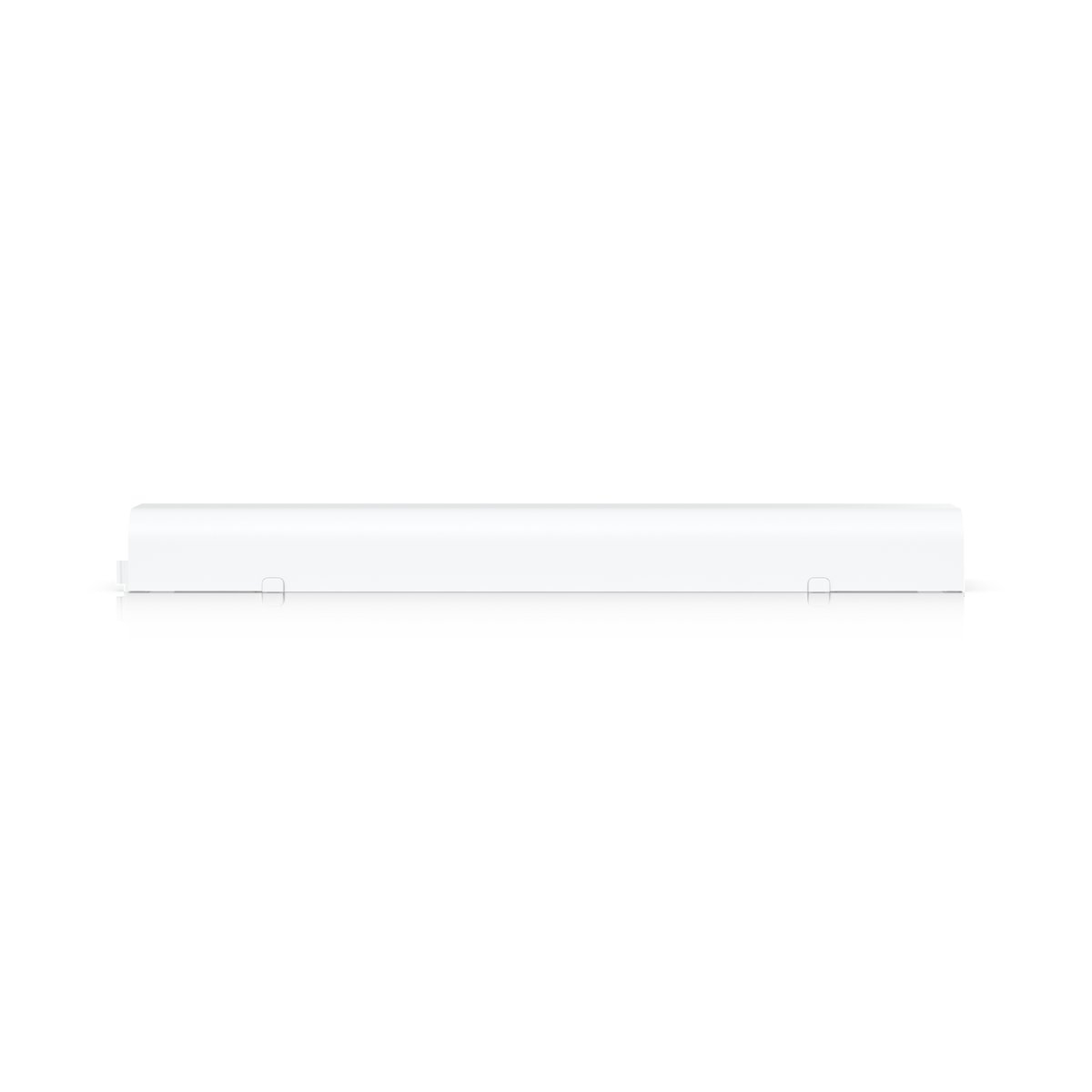 Ubiquiti UACC-CRS | Osłona na kable | Cable Raceway Straight miniatura 3