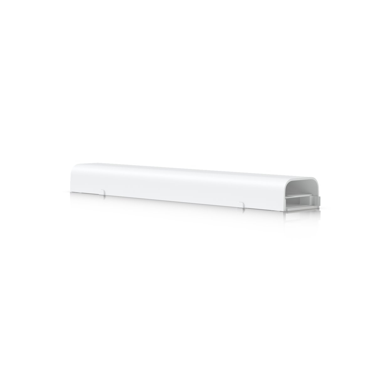 Ubiquiti UACC-CRS | Osłona na kable | Cable Raceway Straight miniatura 2