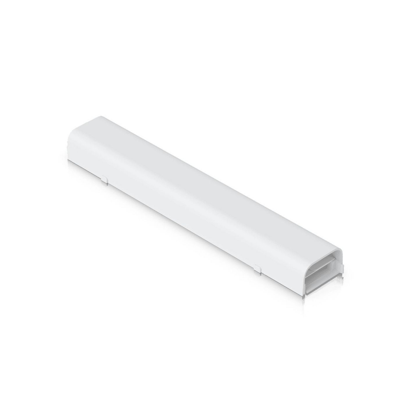 Ubiquiti UACC-CRS | Osłona na kable | Cable Raceway Straight miniatura 5