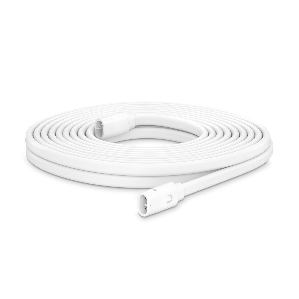 Ubiquiti UACC-Cable-PT-10m | Kabel Power TransPort | 10m, VW-1, 12 AWG miniatura 2