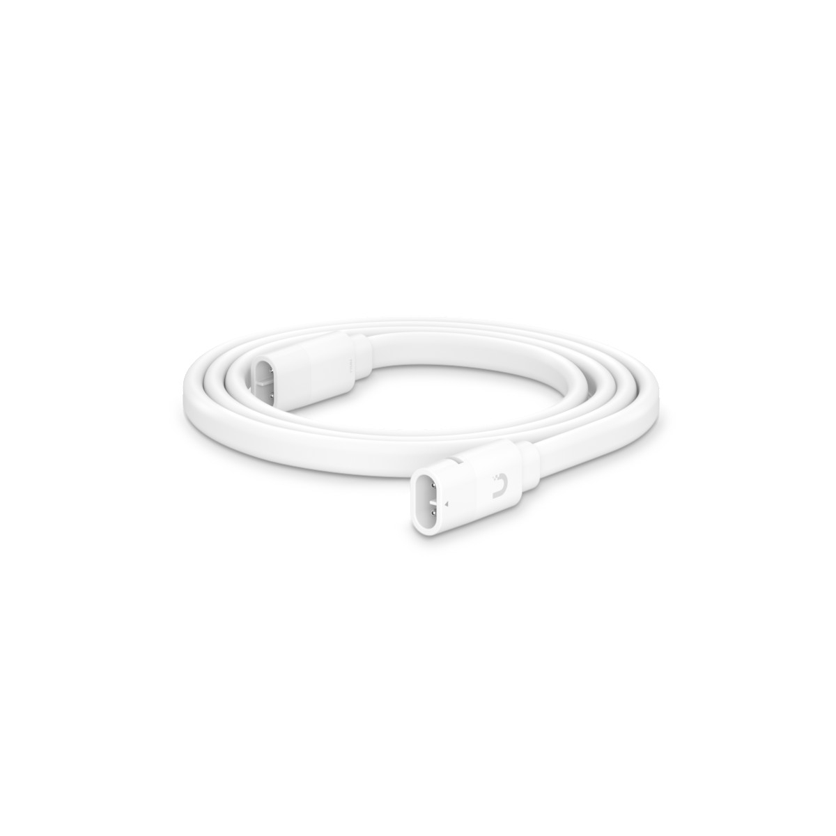 Ubiquiti UACC-Cable-PT-1.5m | Kabel Power TransPort | 1.5m, VW-1, 12 AWG miniatura 2