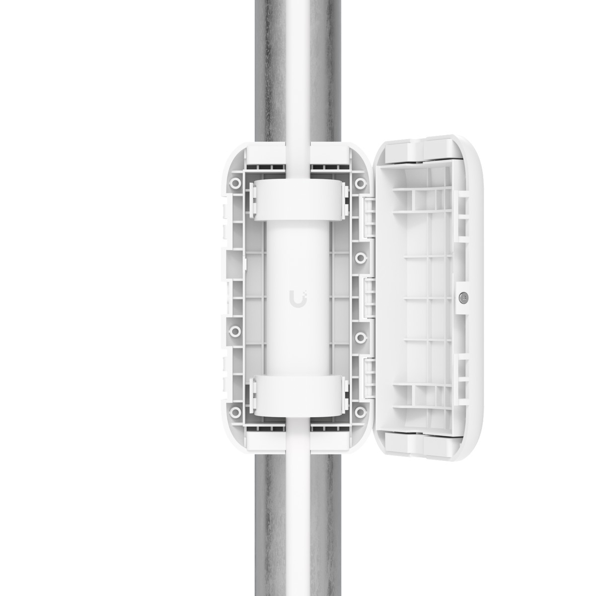 Zestaw do przedłużania kabli Power TransPort Ubiquiti UACC-Cable-PT-Ext, IPX6 miniatura 3