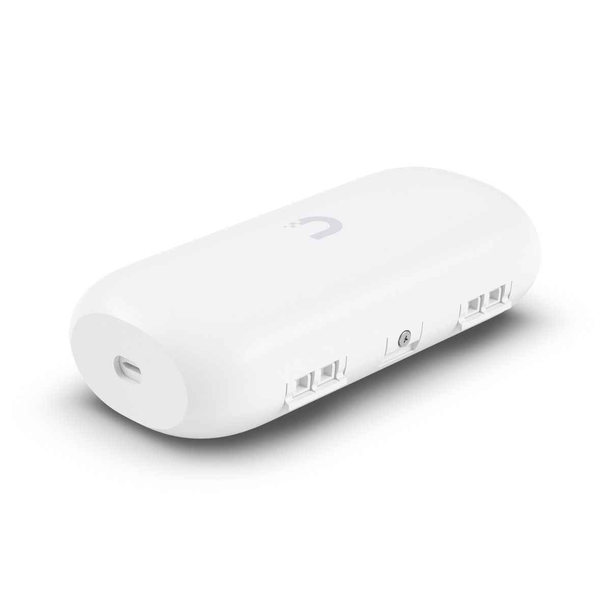 Zestaw do przedłużania kabli Power TransPort Ubiquiti UACC-Cable-PT-Ext, IPX6 miniatura 6