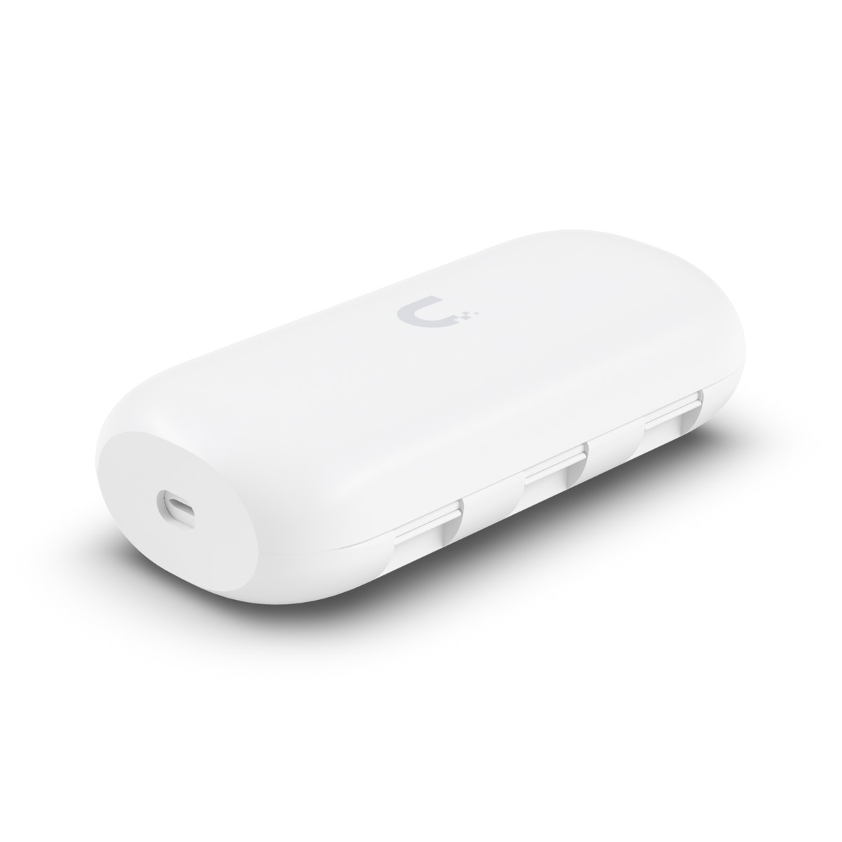 Zestaw do przedłużania kabli Power TransPort Ubiquiti UACC-Cable-PT-Ext, IPX6 miniatura 5