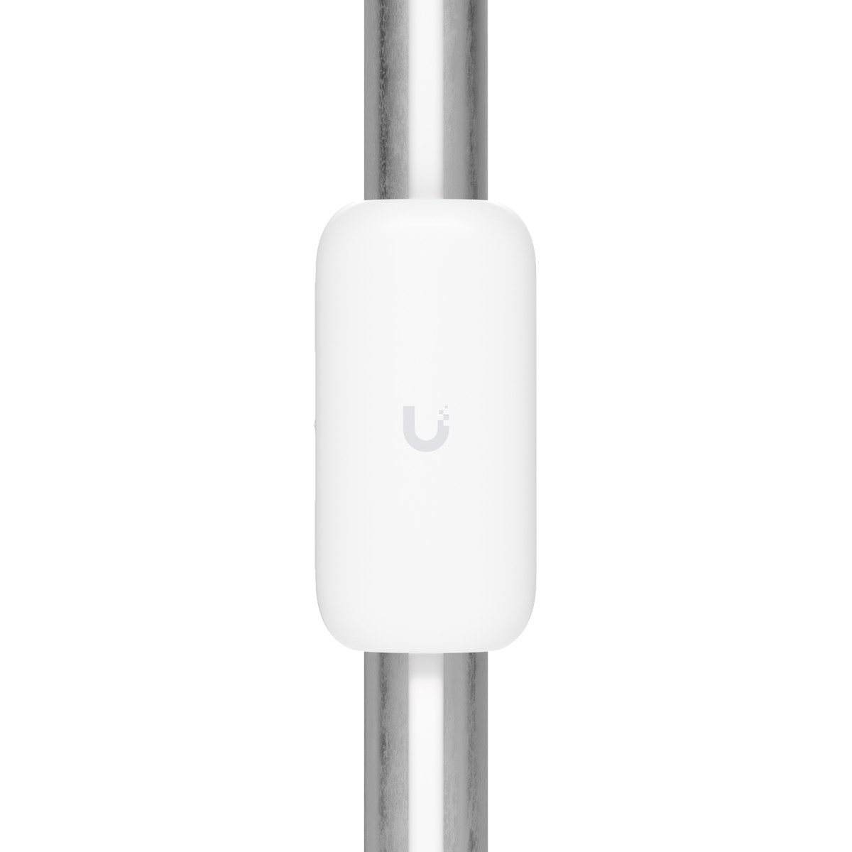 Zestaw do przedłużania kabli Power TransPort Ubiquiti UACC-Cable-PT-Ext, IPX6 miniatura 2