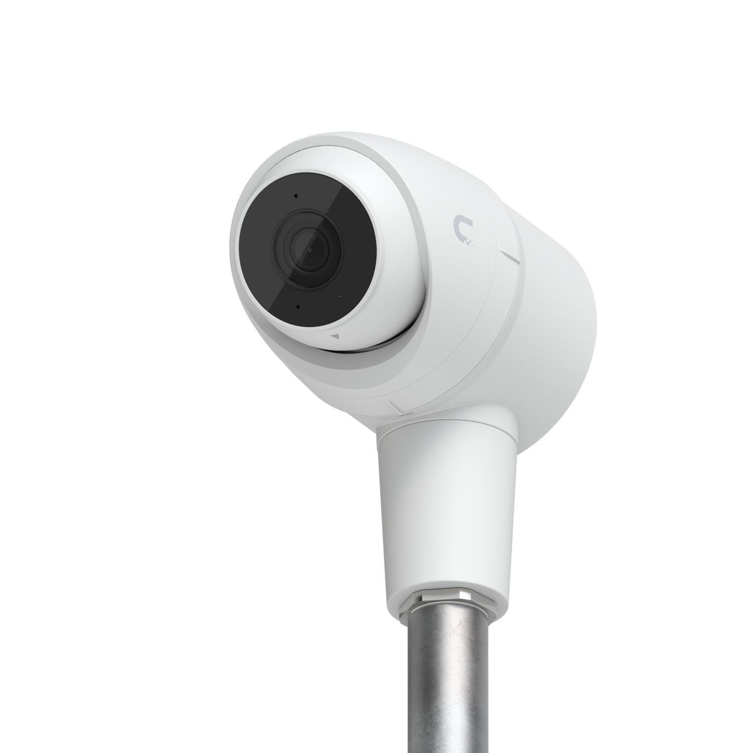 Ubiquiti UACC-Camera-CJB-W | Kompaktowa skrzynka przyłączeniowa | dla UniFi Dome oraz Turret miniatura 3
