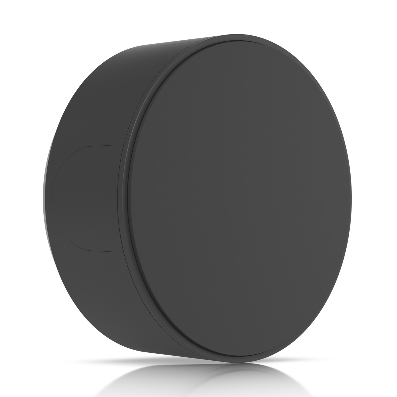 Ubiquiti UACC-Camera-JB-B | Skrzynka przyłączeniowa | dla UniFi Bullet, Dome, Turret miniatura 5
