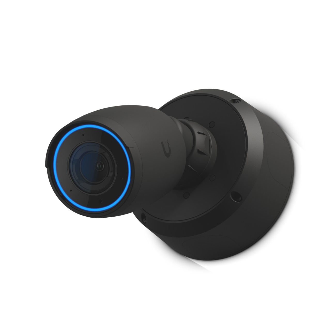 Ubiquiti UACC-Camera-JB-B | Skrzynka przyłączeniowa | dla UniFi Bullet, Dome, Turret miniatura 2