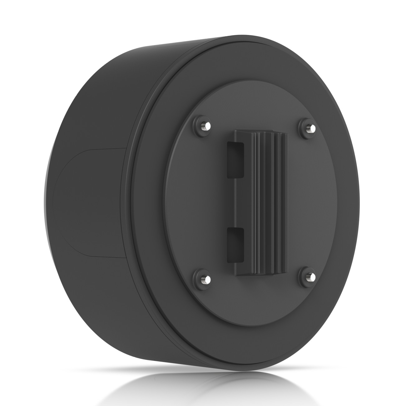 Ubiquiti UACC-Camera-JB-B | Skrzynka przyłączeniowa | dla UniFi Bullet, Dome, Turret miniatura 6