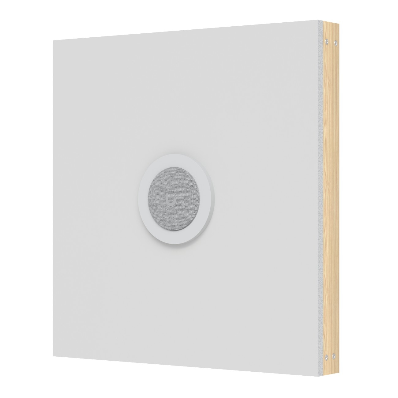 Ubiquiti UACC-Chime-PoE | Głośnik | kompatybilny z UniFi Protect Doorbell miniatura 6