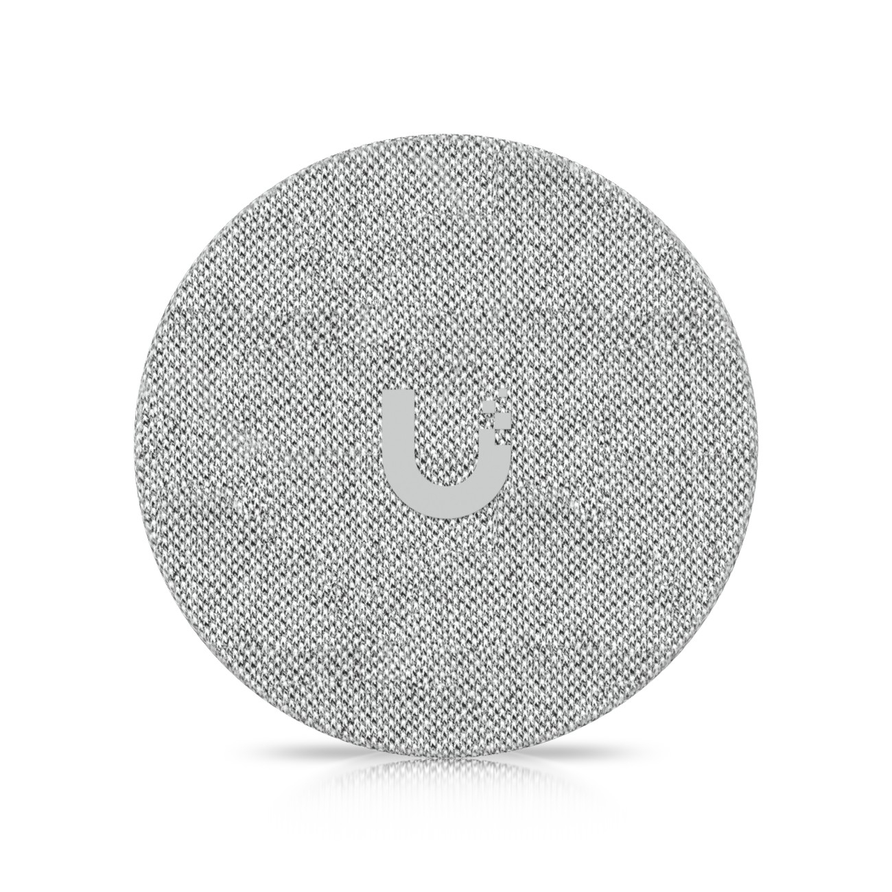 Ubiquiti UACC-Chime-PoE | Głośnik | kompatybilny z UniFi Protect Doorbell miniatura 2