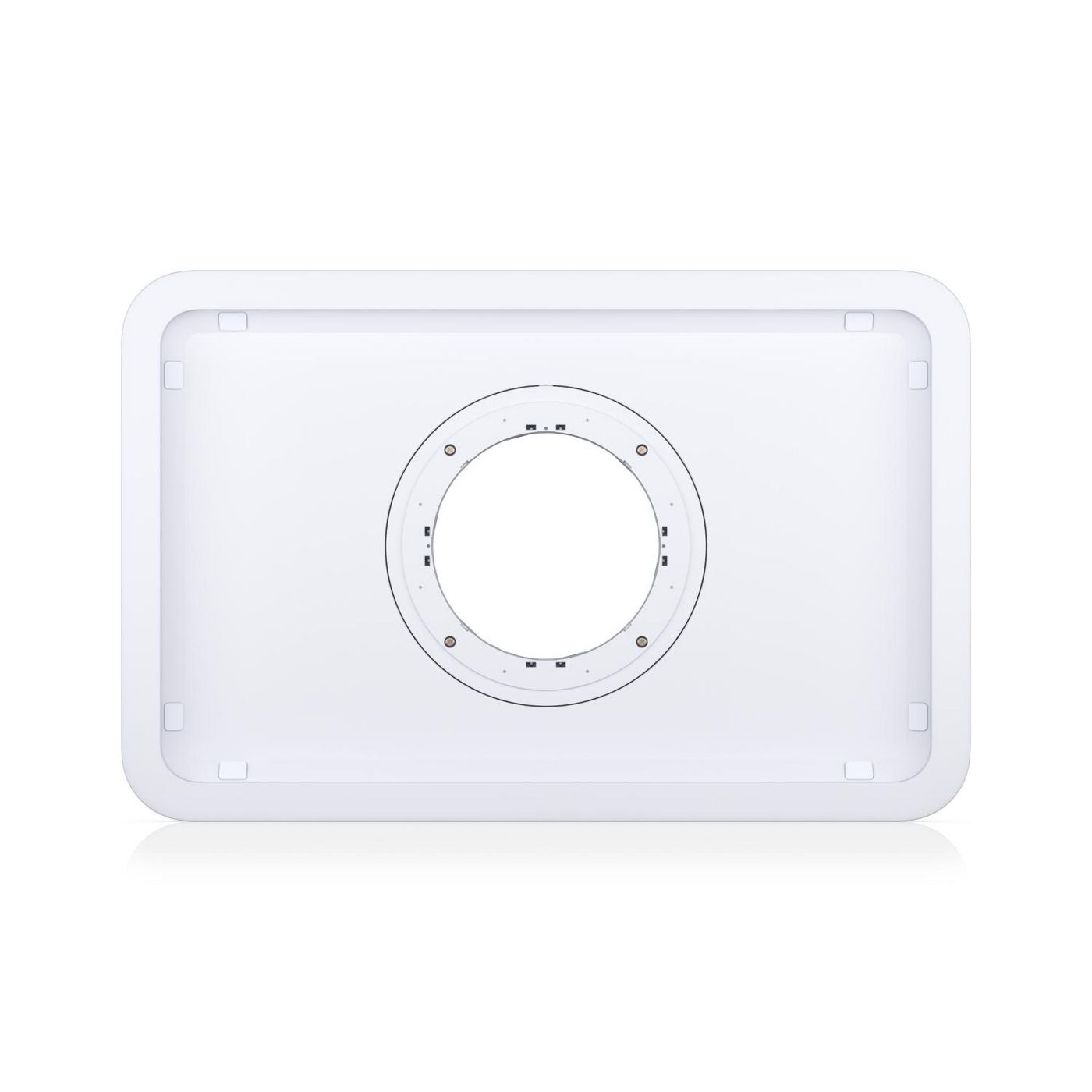 Ubiquiti UACC-Display-FM | Uchwyt podtynkowy | dla UniFi Connect Display miniatura 4
