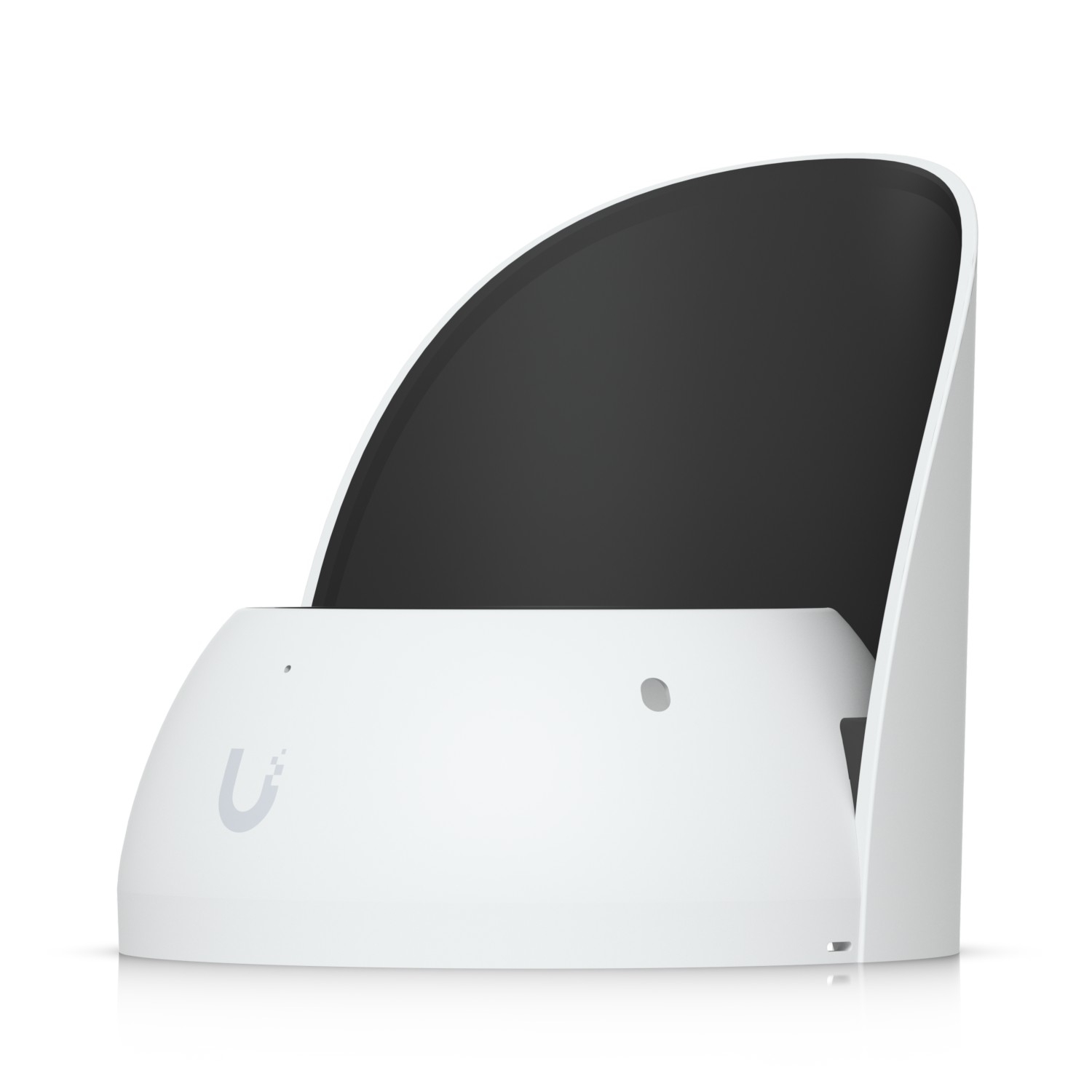 Ubiquiti UACC-AI-Pro-Dome-WS-W | Osłona dla kamery UVC-AI-Dome | Dome Camera Weather Shield miniatura 5