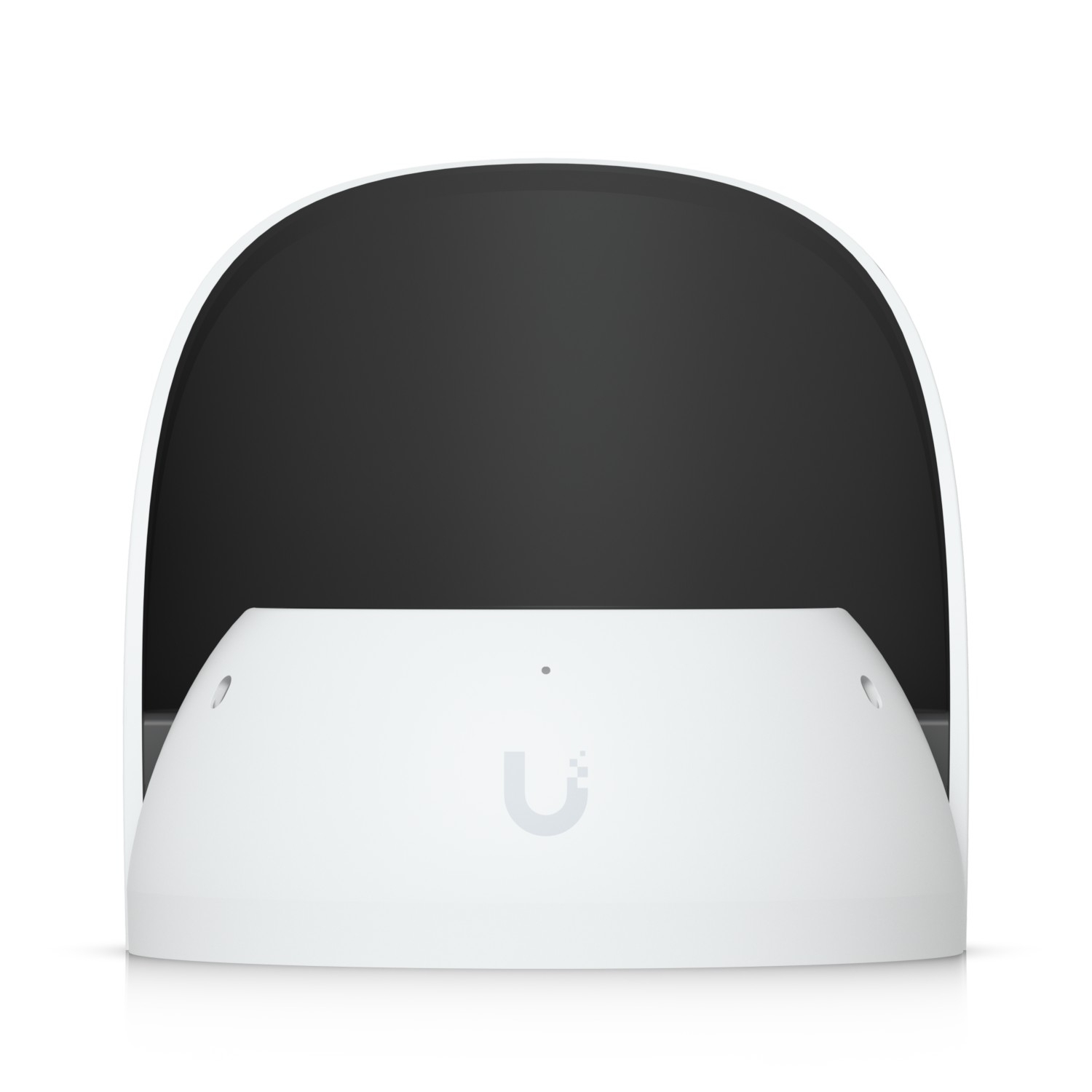 Ubiquiti UACC-AI-Pro-Dome-WS-W | Osłona dla kamery UVC-AI-Dome | Dome Camera Weather Shield miniatura 6