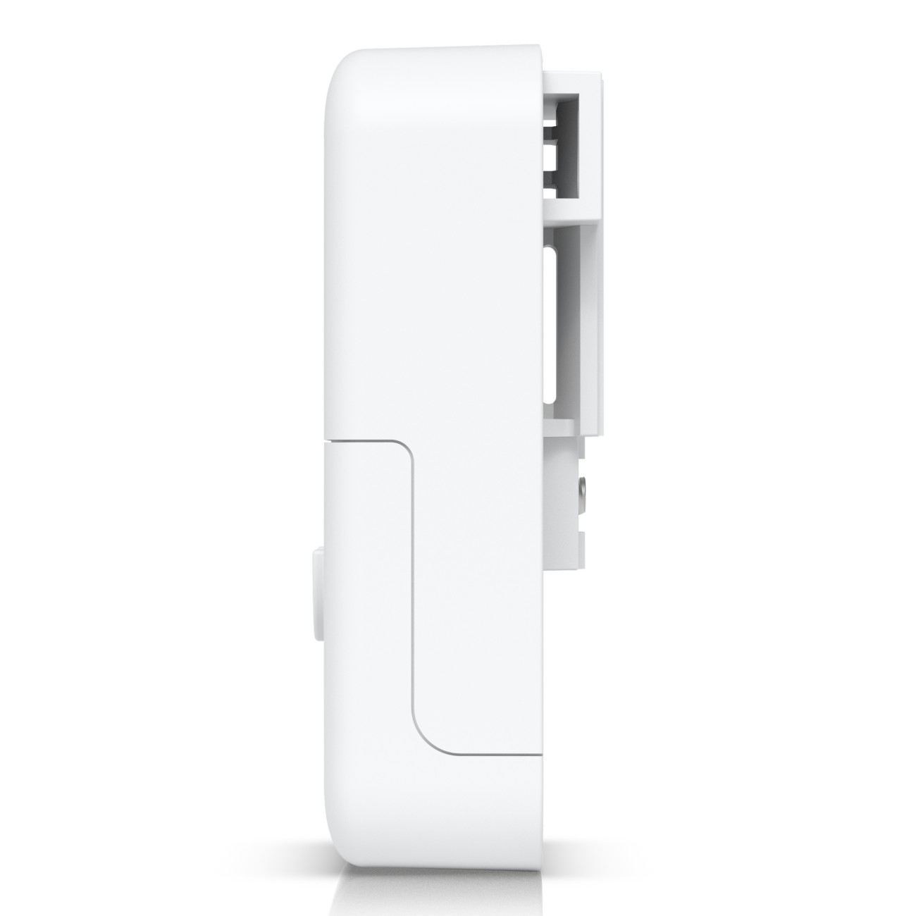 Ubiquiti UACC-ETH-SP-Pro | Ochrona przeciwprzepięciowa | Ethernet Surge Protector Outdoor, 2x RJ45 10GbE miniatura 5