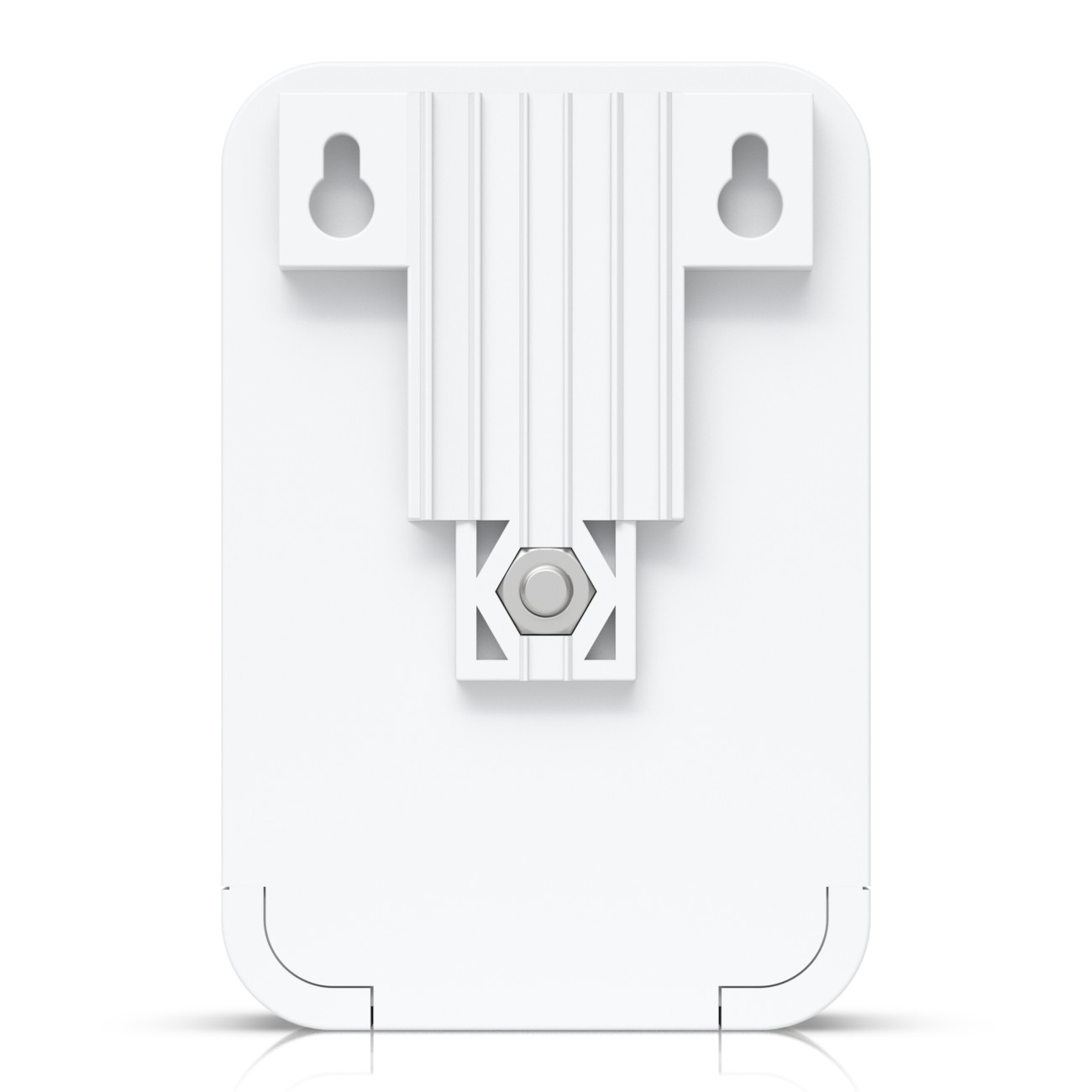Ubiquiti UACC-ETH-SP-Pro | Ochrona przeciwprzepięciowa | Ethernet Surge Protector Outdoor, 2x RJ45 10GbE miniatura 4
